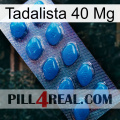 Tadalista 40Mg viagra1